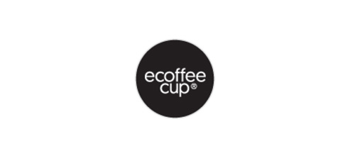 Ecoffee Cup