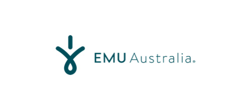 emu