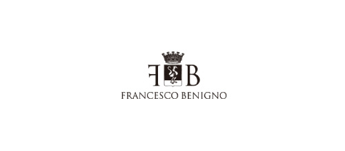 francesco benigno | フィットハウス公式オンラインショップ | FIT