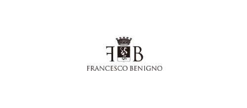 francesco benigno