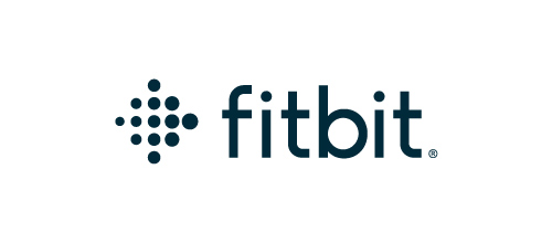 fitbit