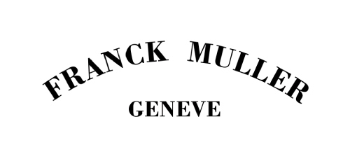 FRANCK MULLER