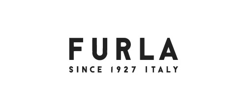 FURLA