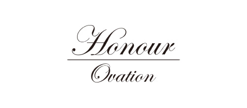 Honour Ovation | フィットハウス公式オンラインショップ | FIT HOUSE