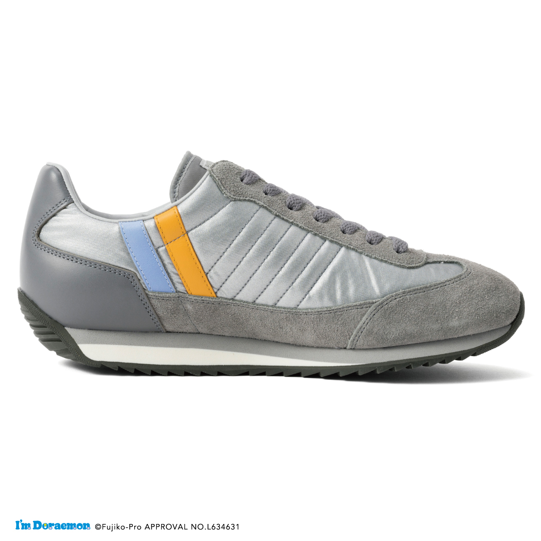 PATRICK（パトリック）から新作「アイムドラえもん（I'm Doraemon