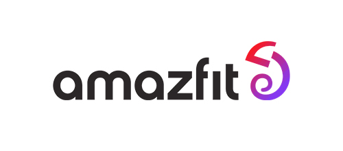 Amazfit