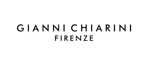 GIANNI CHIARINI