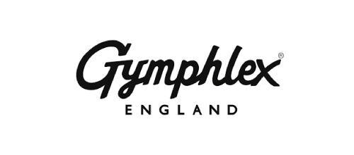 GYMPHLEX