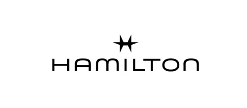 HAMILTON