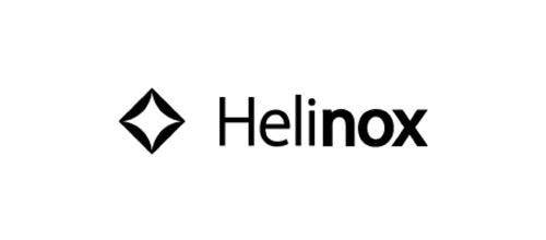 Helinox