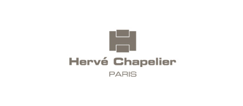 HERVE CHAPELIER