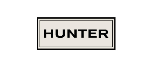 hunter