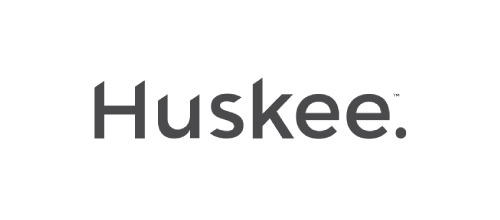 huskee