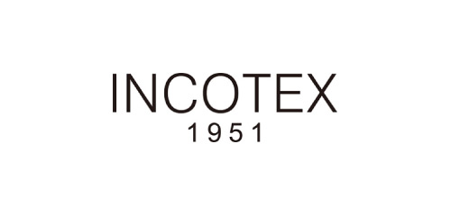 incotex