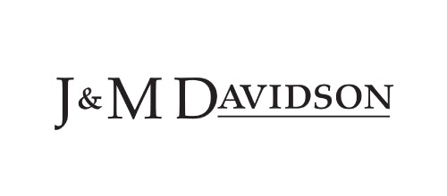 J&M DAVIDSON