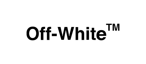 OFF-WHITE | フィットハウス公式オンラインショップ | FIT HOUSE