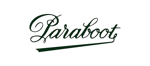 “paraboot”