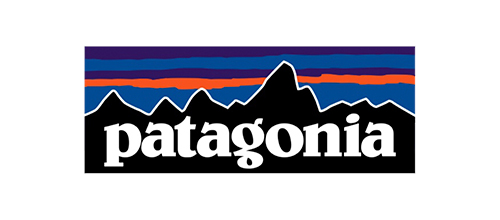 “patagonia”