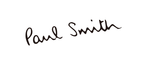 “paulsmith”