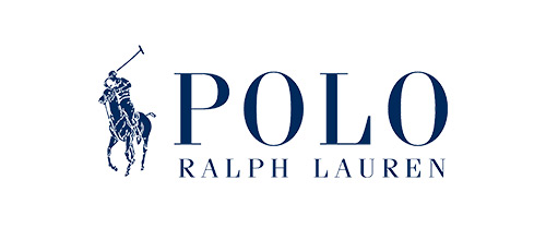 “poloralphlauren”