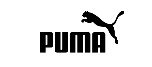 “puma”