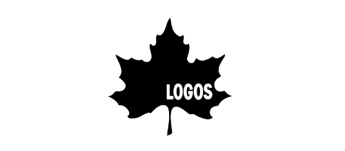 LOGOS