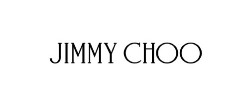 JIMMY CHOO