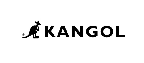 kangol