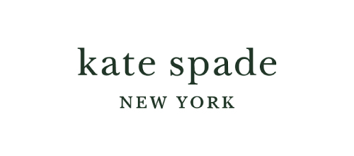 kate spade