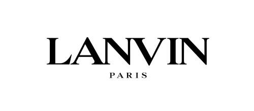 LANVIN