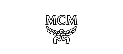 MCM | フィットハウス公式オンラインショップ | FIT HOUSE ONLINE SHOP