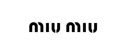 miumiu