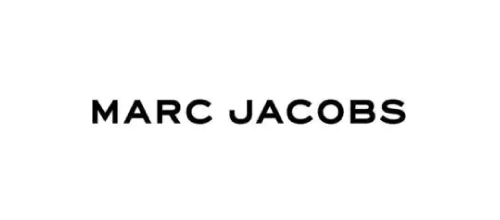 MARC JACOBS