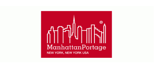 Manhattan Portage