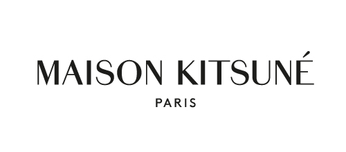 Maison Kitsune