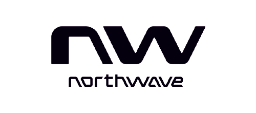 Northwave | フィットハウス公式オンラインショップ | FIT HOUSE