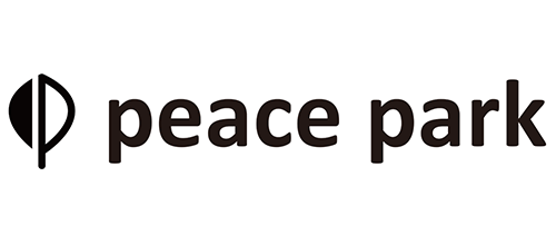 peace　park