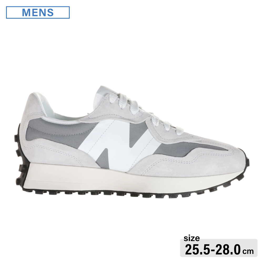 印象的なルックスが人気の「327」 | フィットハウス公式オンライン