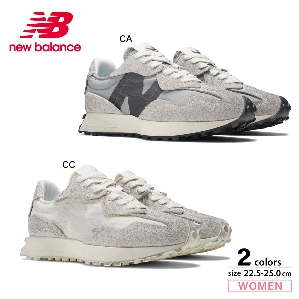 春風 印象的なルックスが人気の「327」 | フィットハウス公式オンライン