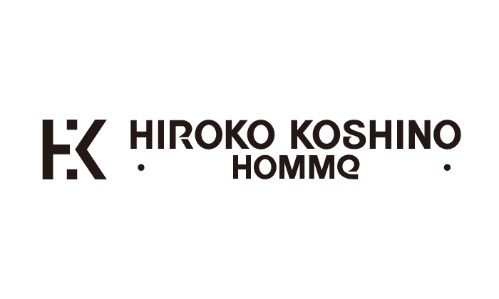 hirokokoshino