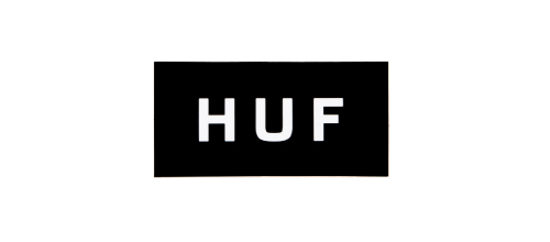 HUF