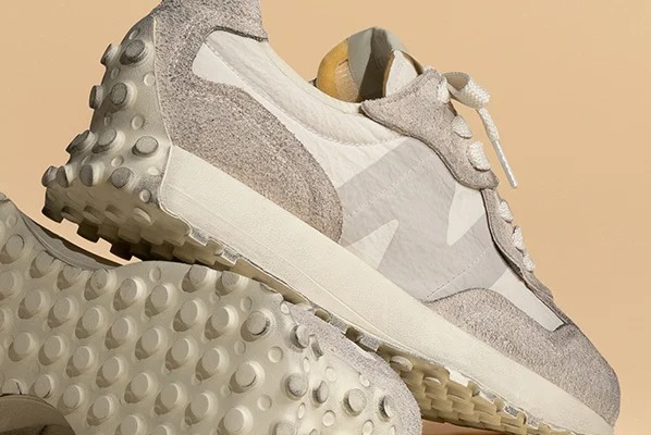 春風 印象的なルックスが人気の「327」 | フィットハウス公式オンライン