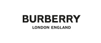 BURBERRY（バーバリー）
