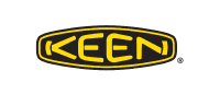 KEEN(キーン)