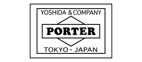“porter”