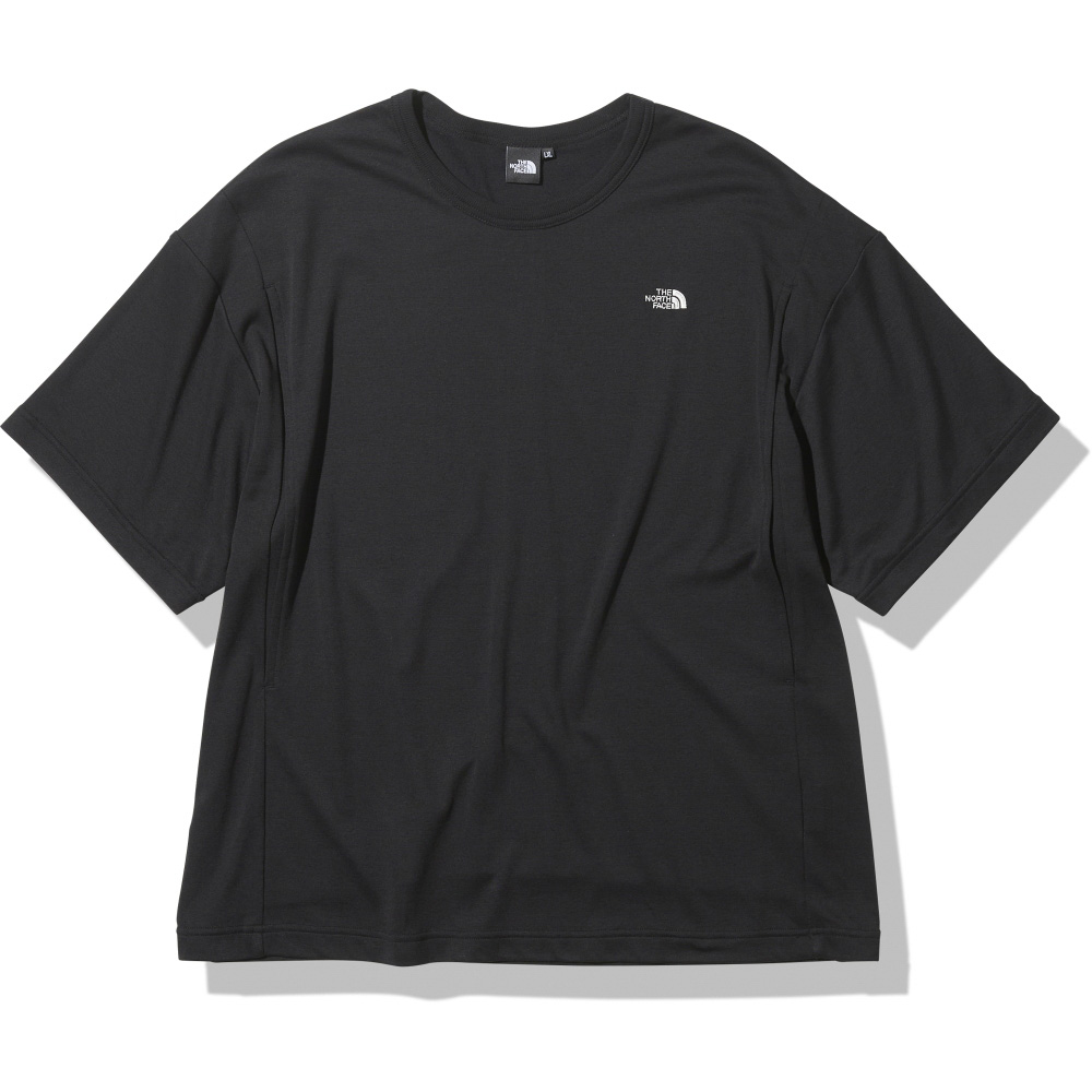 240100KWA220004-BLACK