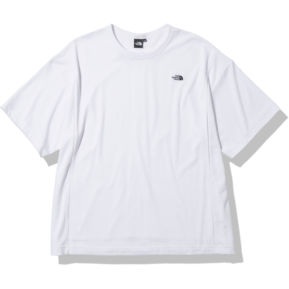 240100KWA220004-WHITE