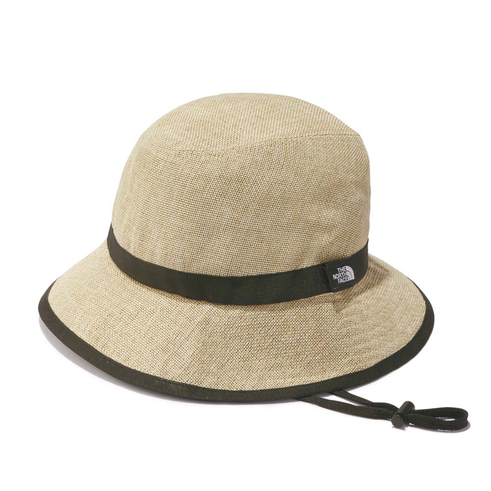 290250KKA310002-BEIGE