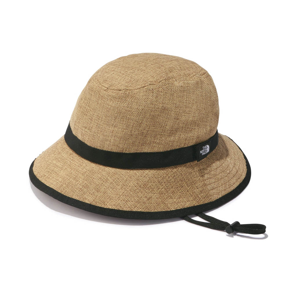 290250KKA310002-BROWN
