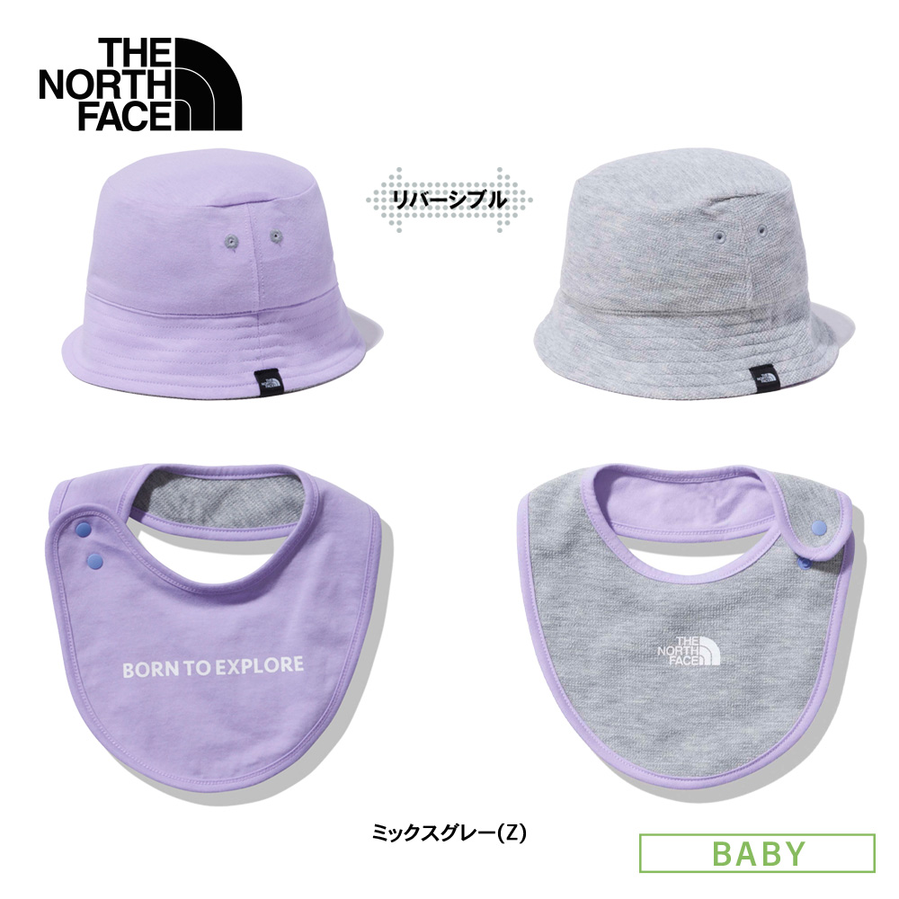 290299KKA210001-GRAY